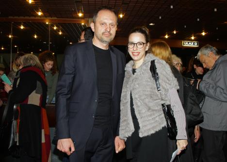 milica zaric foto damir.jpg