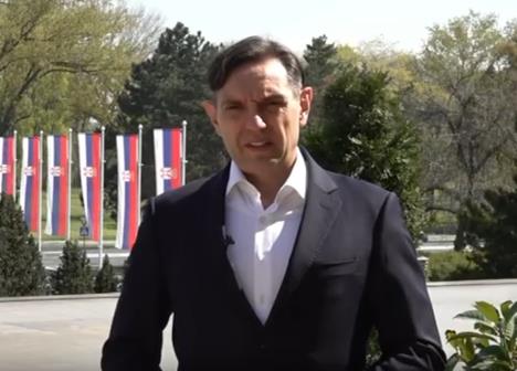 Screenshot 2025-04-08 123733.jpg