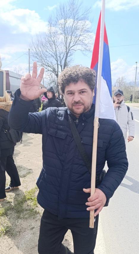 WhatsApp Image 2025-04-08 at 12.49.27 PM.jpeg