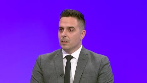 Nikola Čučilović.jpg