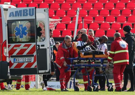 RADNICKI 1923-PARTIZAN_39.JPG