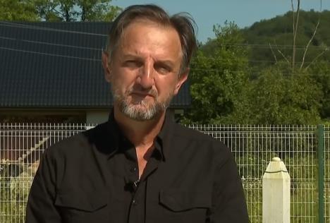 Screenshot 2025-04-08 131708 copy.jpg