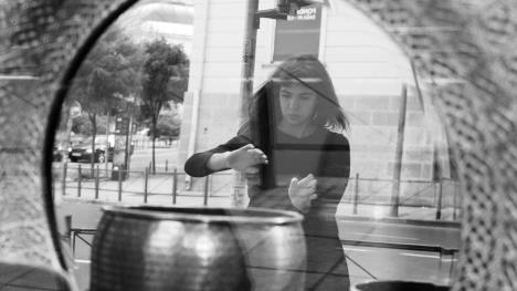 Maga 1909 FOTO Tanja Drobnjak.jpg