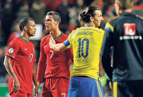 kristijano-ronaldo-zlatan-ibrahimovic.jpg