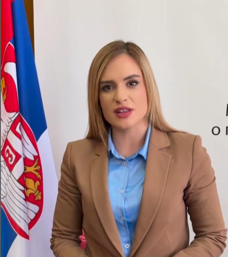 Screenshot 2025-04-08 133847.jpg