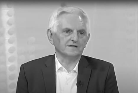 Screenshot 2025-04-08 134021 copy 2.jpg