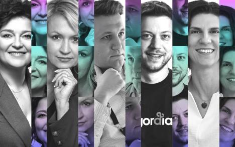 2 Global Recognition_How Croatian Brands Conquer the World powered by KONČAR @ DK2025.jpg
