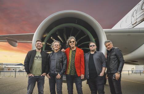 Jurica Padjan foto Igor Ilic.jpg