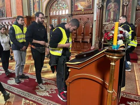 6028503959267822793.jpg copy.jpg