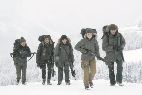 The Last of Us foto HBO (2).jpeg