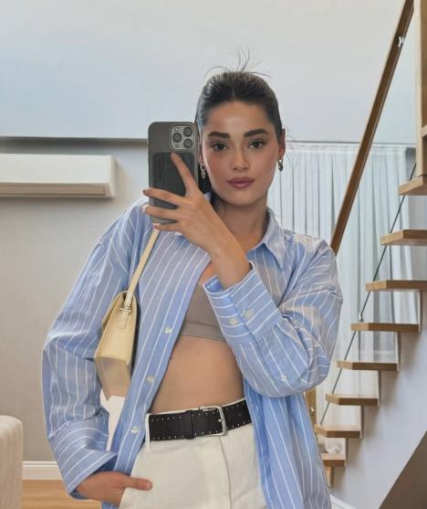 Screenshot 2025-04-08 145626.png