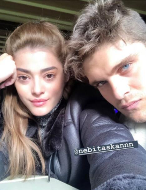 Screenshot 2025-04-08 145919.jpg