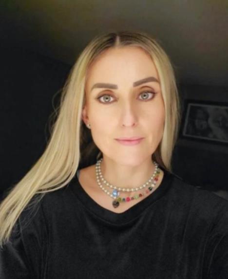 Screenshot 2025-04-08 150616.png