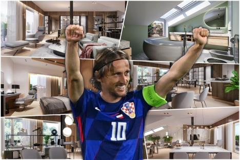 luka modric.jpg