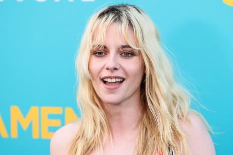 Kristen Stjuart profimedia-0985069955.jpg