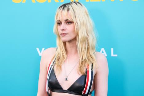 Kristen Stjuart profimedia-0985069999.jpg