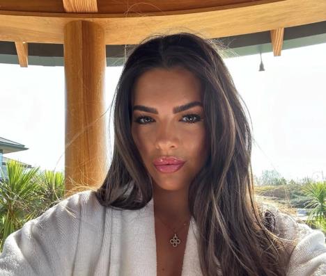 Screenshot 2025-04-08 153832.jpg