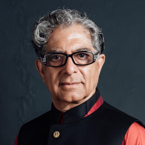 Deepak Chopra klot.jpg