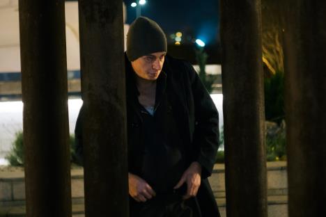 Ivan 01 Public Milica Cvetkovic.jpg