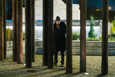 Ivan 02 Public Milica Cvetkovic.jpg