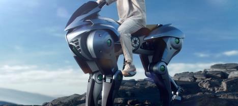 Kawasaki robot (4).jpg