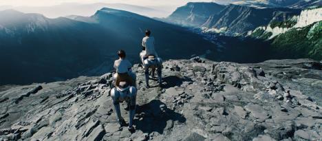 Kawasaki robot (6).jpg