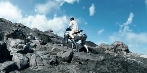 Kawasaki robot (1).jpg