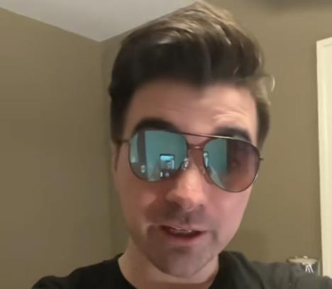 Narcis 1.jpg