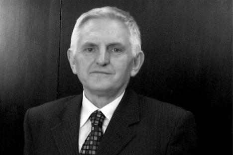 Obrad Stevanović.jpg