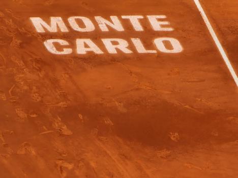 WhatsApp Image 2025-04-08 at 4.43.16 PM (1).jpeg