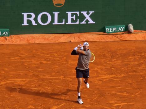 WhatsApp Image 2025-04-08 at 4.43.16 PM.jpeg