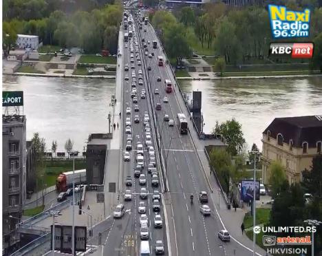 Screenshot 2025-04-08 170718.jpg