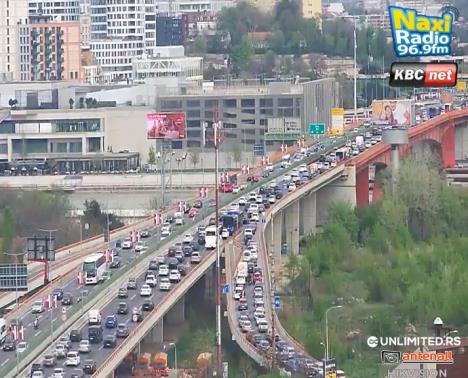 Screenshot 2025-04-08 170729.png