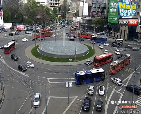 Screenshot 2025-04-08 170749.png