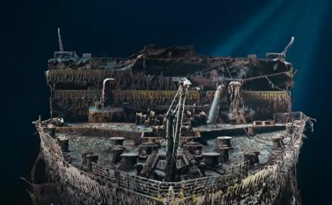 Screenshot 2025-04-08 175129.jpg