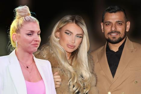 milica kemez. bora santana.jpg