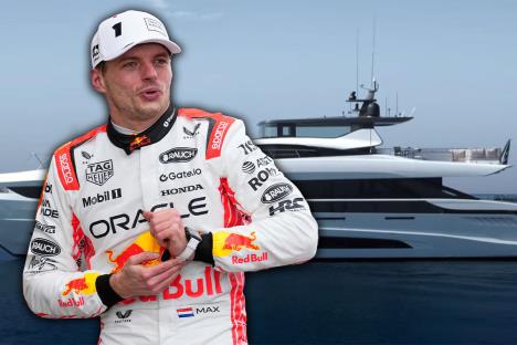 Maks Emilijan Ferštapen.jpg