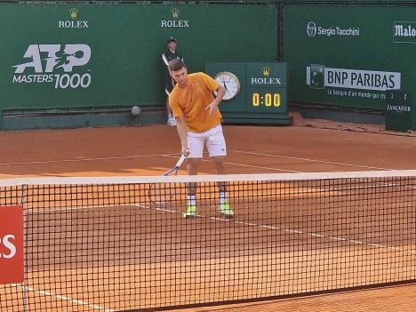 WhatsApp slika 2025-04-08 u 16.59.59_f38c4315.jpg