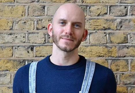 2025-04-08 19_42_56-alessandro-coatti-830x553.webp (WEBP Image, 830 × 553 pixels) — Mozilla Firefox.jpg