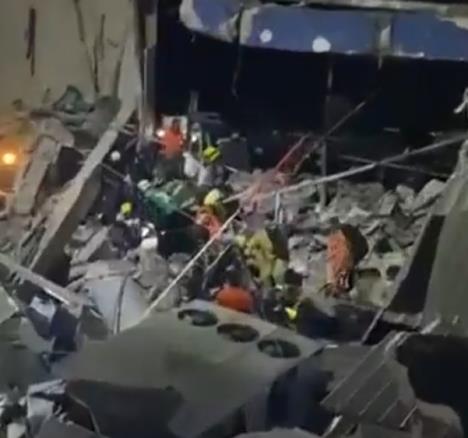 Dominikanska Republika.jpg