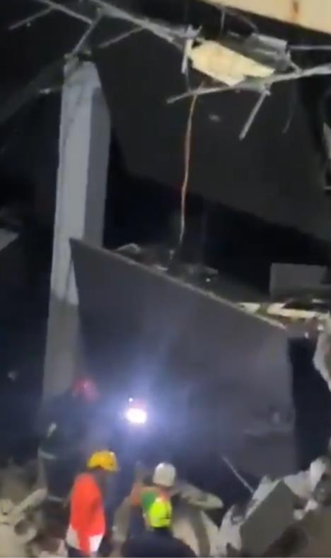 Dominikanska Republika.jpg