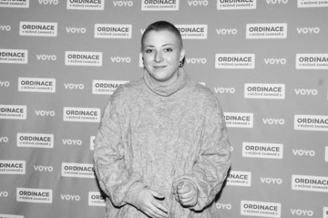 profimedia-0946103689 copy.jpg