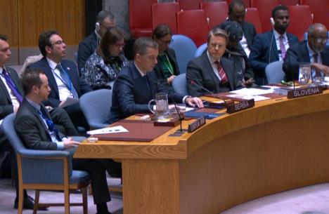 Screenshot 2025-04-08 212412.png