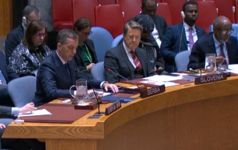 Screenshot 2025-04-08 212417.png