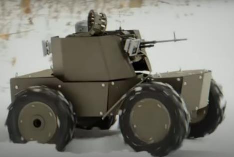 ukrajinski dron tihi ubica.jpg