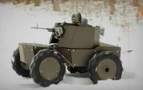 ukrajinski dron tihi ubica.jpg