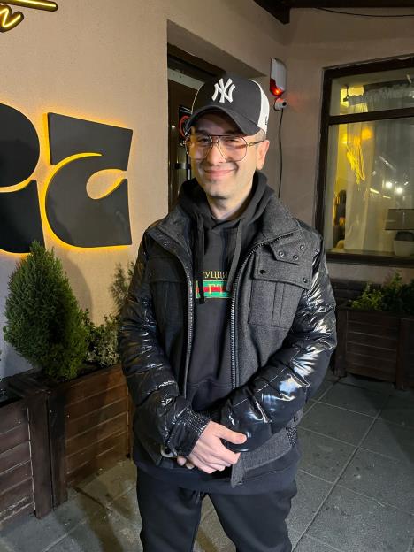 WhatsApp Image 2025-04-08 at 20.24.28_78f4314d.jpg