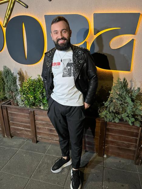 WhatsApp Image 2025-04-08 at 19.49.48_86445883.jpg