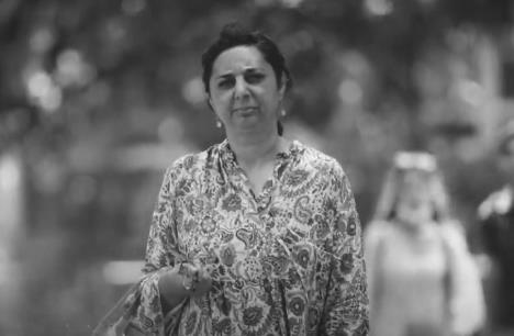 GetOriginalImageById copy.jpg