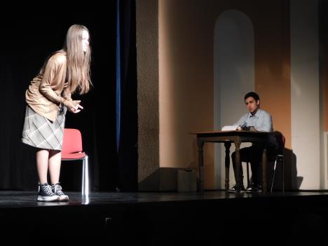 LOZNICA - Ispovesti.JPG